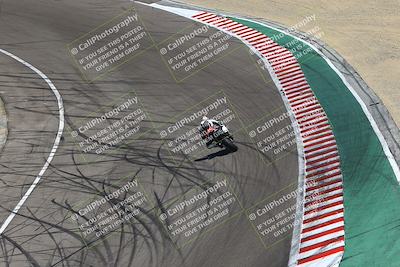 media/Aug-30-2025-TrackDaz (Sat) [[4ed96ed7f4]]/A Group/12pm (Turn 6)/